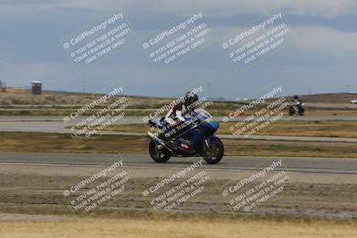 media/Apr-27-2025-Lets Ride (Sun) [[6fd6796430]]/Group C/Sunset/